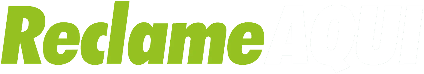Reclame Aqui