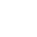 Bing